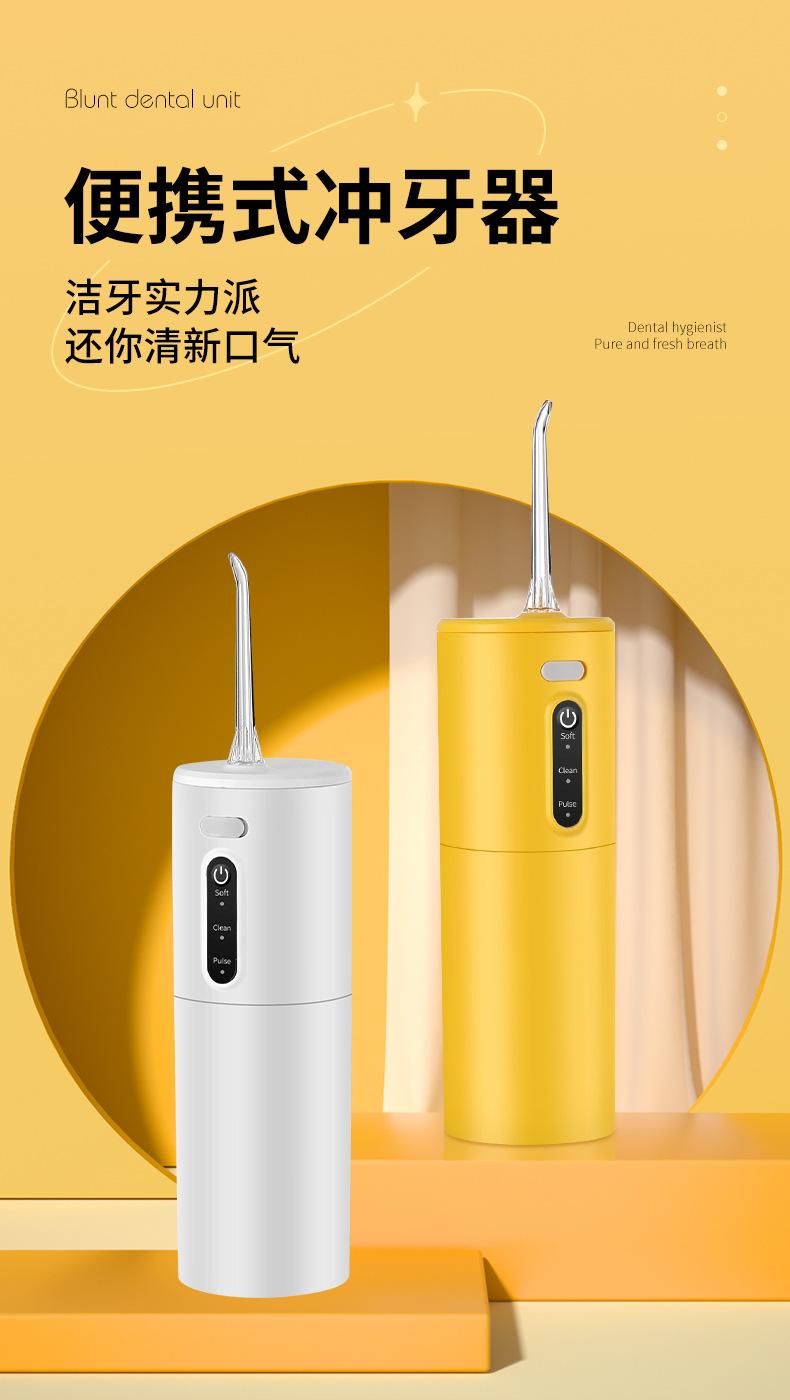 详情_01.jpg