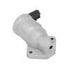 Adecuado para válvula de control de ralentí Ford XL3Z-9F715-BA XL3E-9F715-BA AC463216747