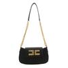Bolso de moda de alta gama, nuevo bolso de mujer moderno, bolso bandolera combinable, bolso de axila de moda estilo coreano, bolso cuadrado pequeño de gran valor.