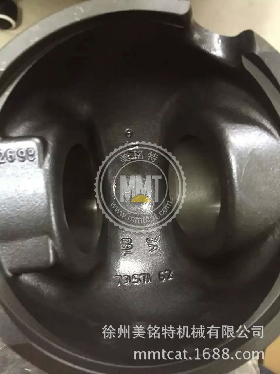 C7 324 2382698a