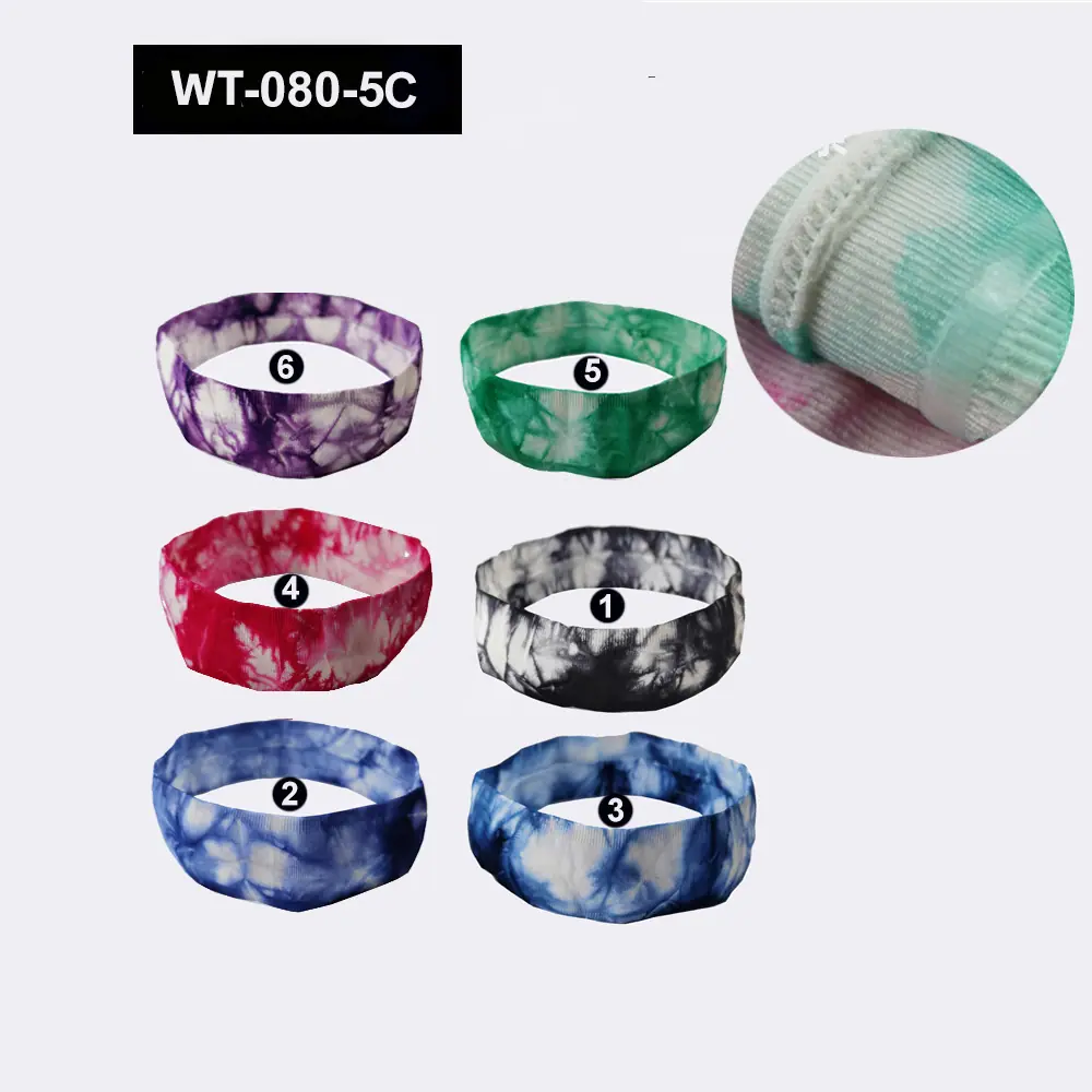 WT-080-5C.jpg