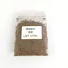 Polvo Pigmento de Parafina Concentrado Sólido 2G Paquete Pequeño Colorante para Velas de Aromaterapia Pigmento para Colorear Rodajas de Cera Hechas a Mano con DIY