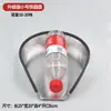 Bandeja de Remédios, Bandeja Dispensadora de Remédios, Bandeja Dispensadora de Remédios, Bandeja Redonda, Bandeja Quadrada, Bandeja Dispensadora de Remédios, Bandeja de Ferramentas Dispensadoras de Farmácia Chinesa, Pá de Lixo