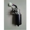 Especializado en la producción de motor de limpiaparabrisas.