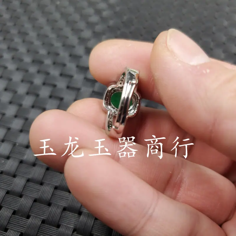 20201120_235338.jpg