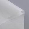 26g perolado Sydney Paper Wrap Flor Papel Flor Forro Base Copy Paper 10 folhas/saco Origami Bagging