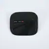 Aplicável a Kia 18 Smart Run tampa do tanque de combustível lantejoulas acabamento modificado capa externa peça decorativa adesivo do tanque de combustível faixa brilhante patch