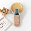Medias de garra de gato sueltas para mujer madre verano finas resistentes al desgaste antideslizantes negras color carne transpirables calcetines calcetines Zhuji al por mayor