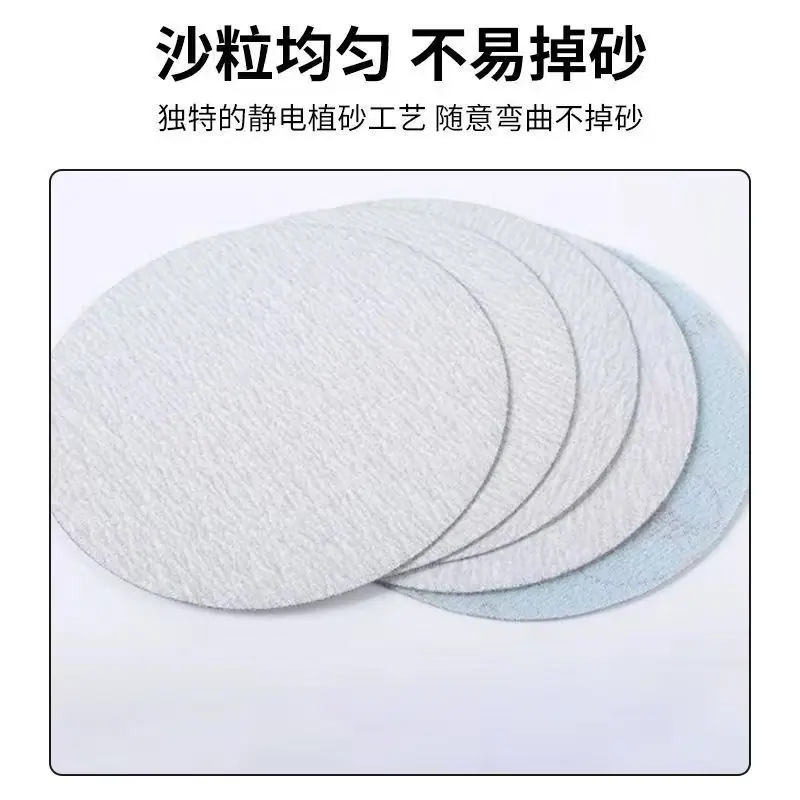 微信图片_20250926103054_24_162.jpg