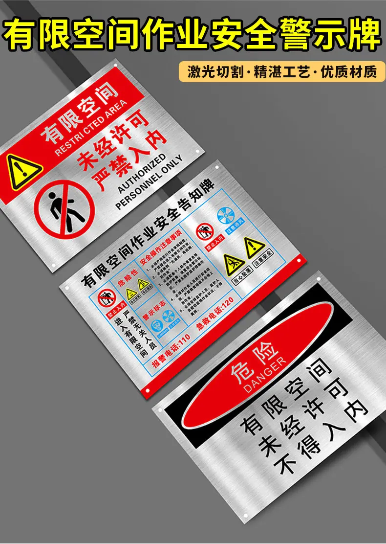 详情-01.jpg
