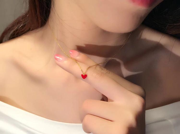 TB2Xx3LCStYBeNjSspkXXbU8VXa_!!