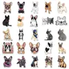 50 Decorações de Animais de Desenho Animado Fofos em Madeira Apresentando Filhotes Adoráveis, Adequadas para Decoração de Casa para Adicionar uma Atmosfera Aconchegante