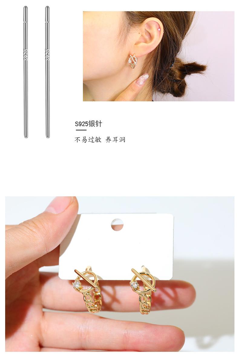 详情页_05.jpg