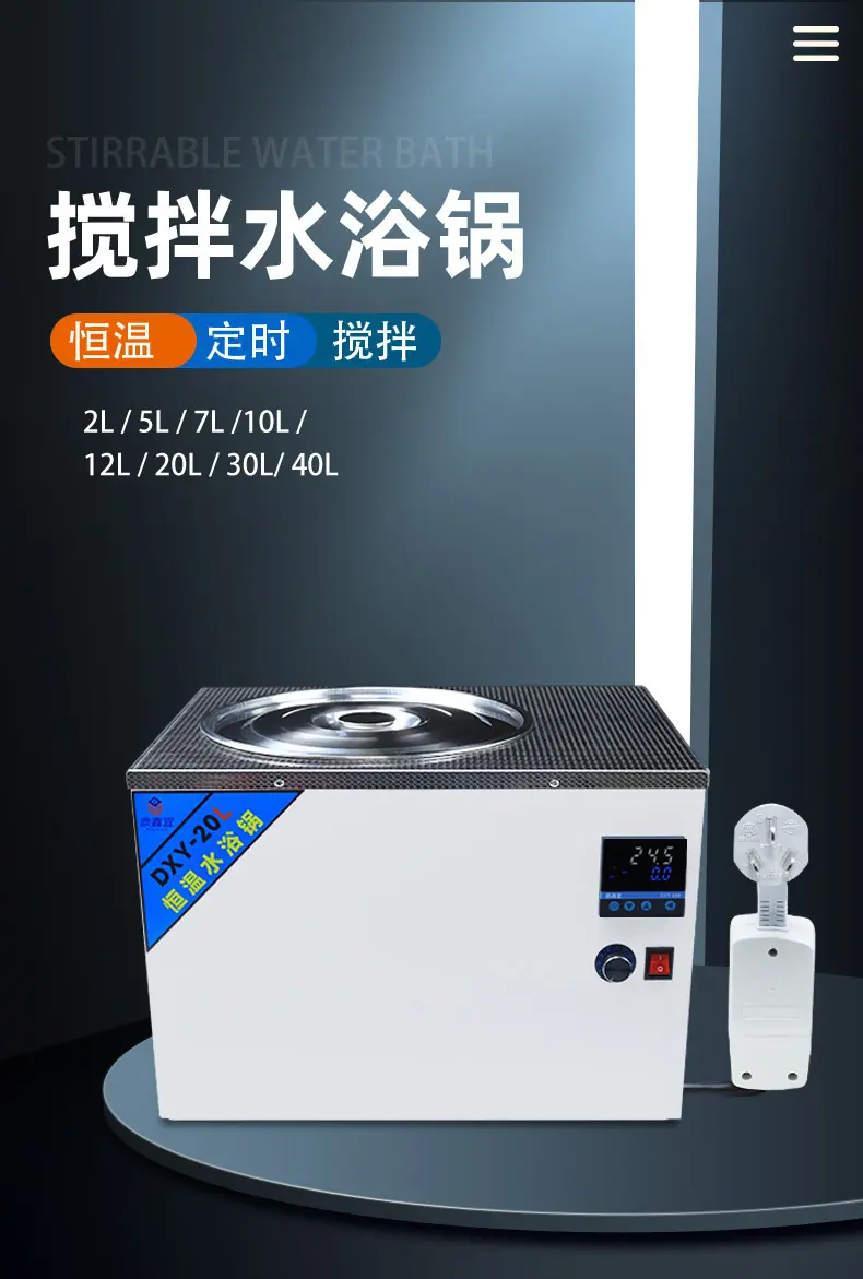 未标题-1_01.jpg