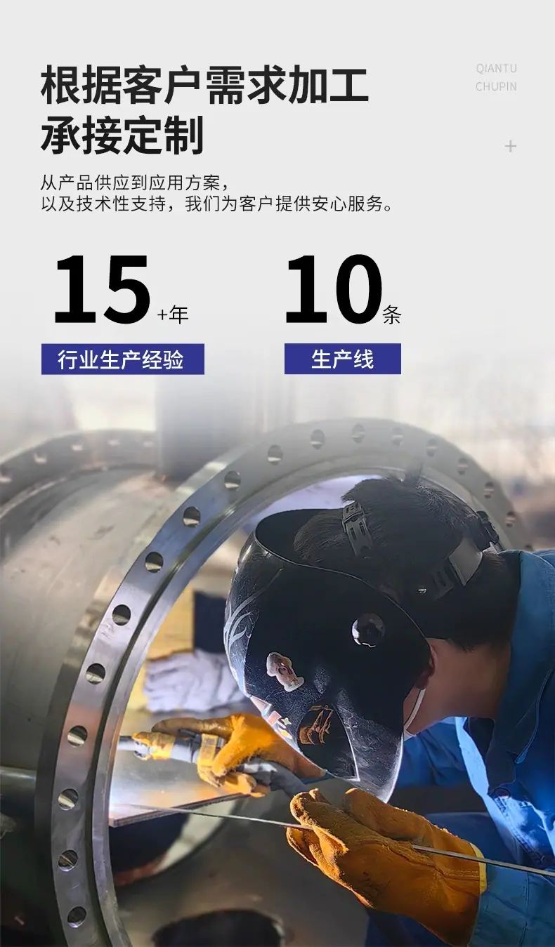 1750139187