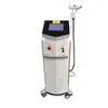 Dispositivo Multifuncional 808/810 Montado à Mão para Rejuvenescimento da Pele e Remoção de Pelos, Máquina Tudo-em-Um, Equipamento de Beleza Especializado para Salões de Beleza