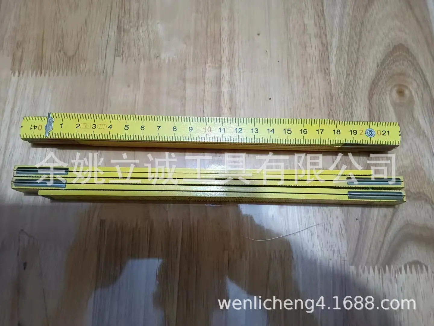 微信图片_20220415154805