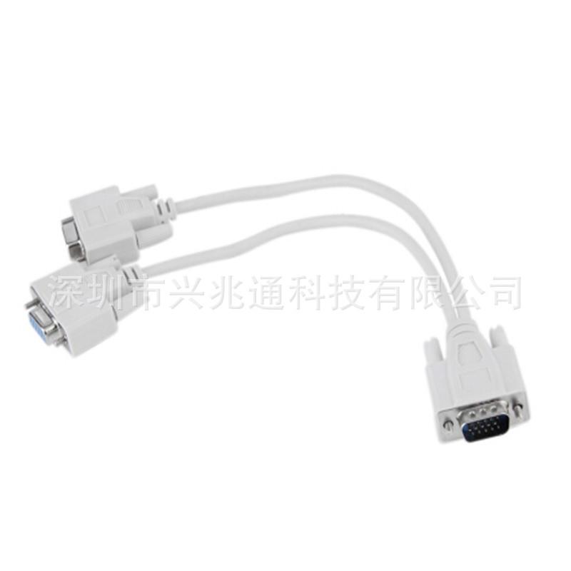 QQ截图20161214185719_副本