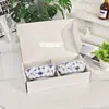 Estilo Europeo Lujo Ligero Moda Serie de Encaje de Hierba Tang Plato de Cena Occidental Exquisito Hueso de China Tazón para Fideos Vajilla Plato de Frutas para Uso Comercial y Doméstico