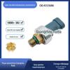 4353686 adequado para sensor de pressão de óleo automotivo Hitachi sensor automotivo atacado