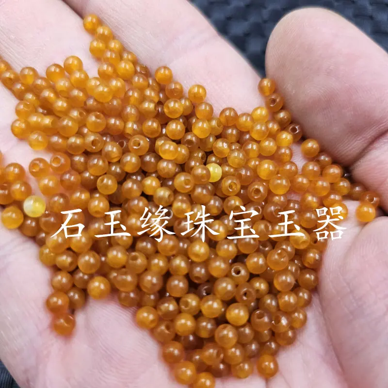 20230916_012337.jpg