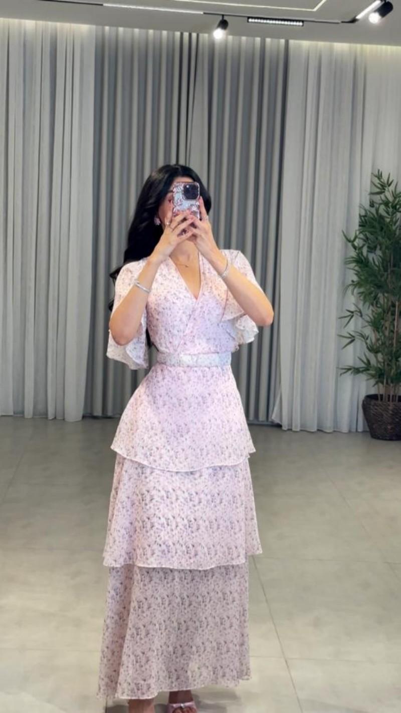 860f7e2a-30ce-48a0-a189-bf0f3e