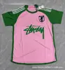 Nueva Camiseta Edición Especial Jugador 25/26 Americana Coreana India Romana Atlético de Madrid Miami