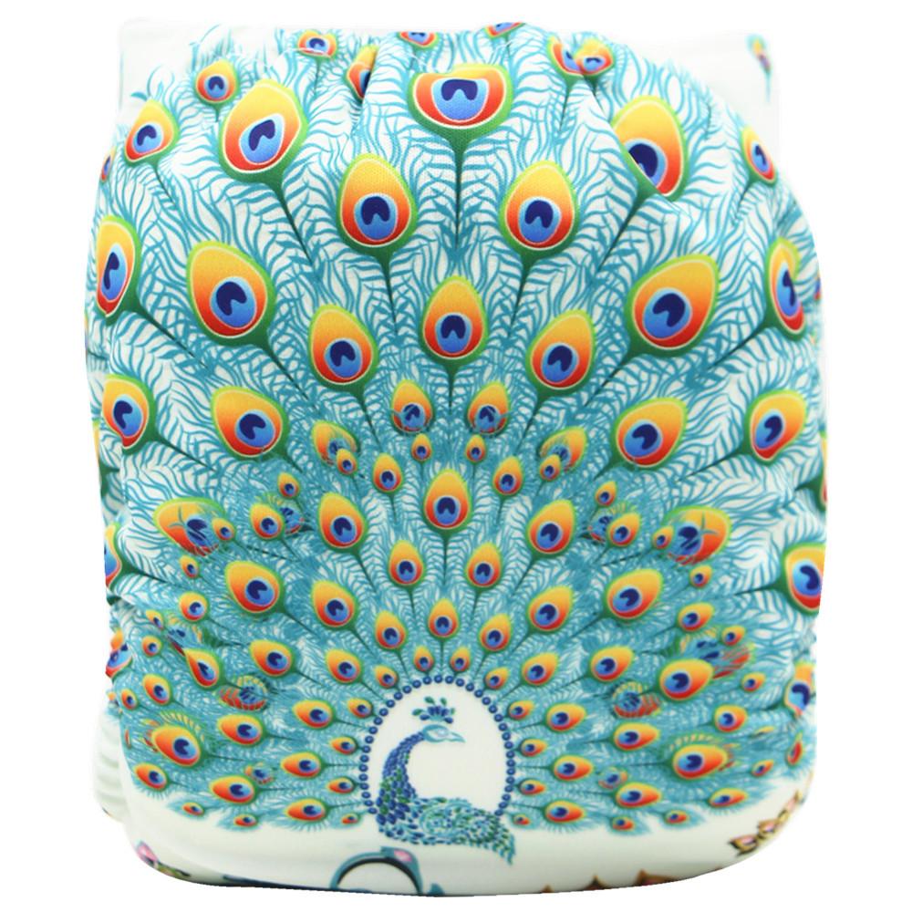 定位印花尿裤 (5)