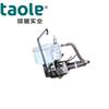 Empacadora de Juntas Marca Shanghai wind Correa de acero Empacadora neumática KZ-25B