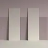 Piso Plástico de Piedra Spc para Proyectos Hoteleros y Uso Doméstico, Piso de Piedra Cristalina de PVC con Sistema Click-Lock, Microcemento, Imitación Azulejo, Veta de Madera