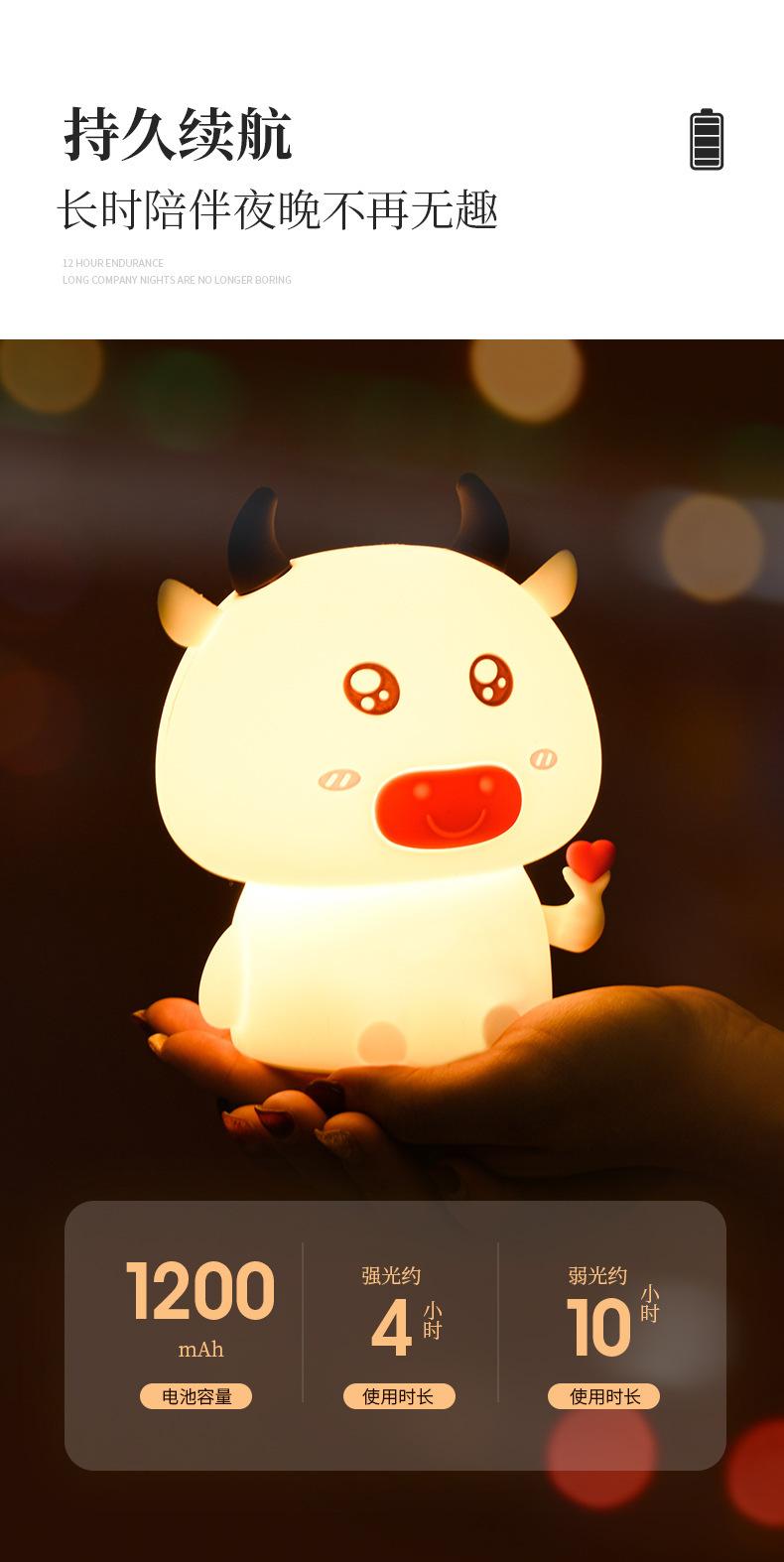 小牛灯详情_12
