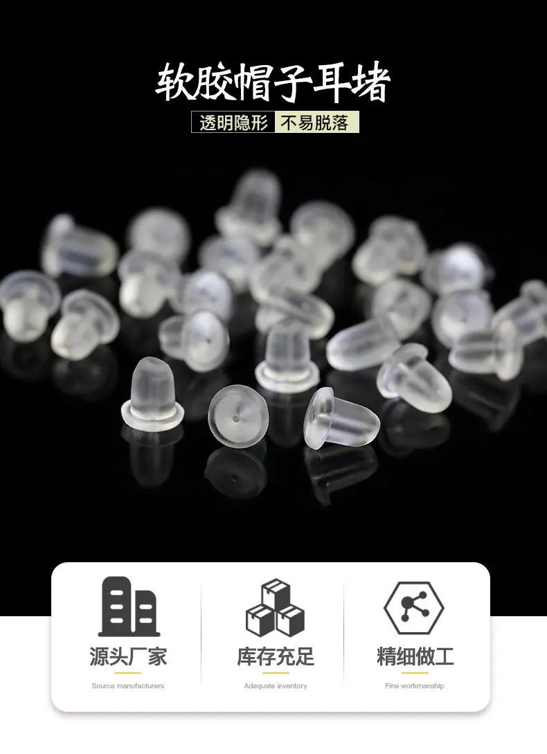 详情页_01.jpg