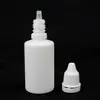 Botella de pegamento 60ml botella con gotero de plástico 25ml fabricante 502 pegamento para reparación de zapatos botella al por mayor botella con boquilla puntiaguda botella de pegamento para esmalte de uñas