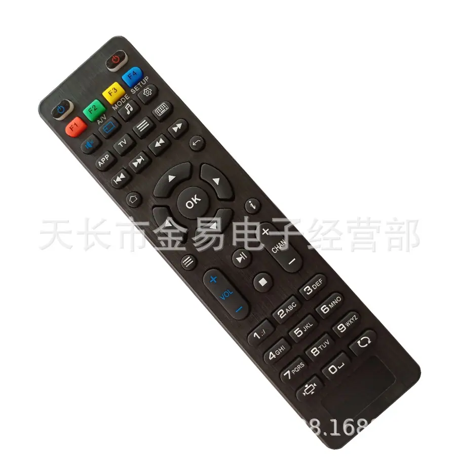 Mag slim 1