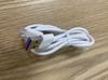 Aplicable a Cable de Datos Apple Huawei 6A Carga Rápida 0.3 m 1 m 1.5 m 2 m Línea de Carga Tipo-C