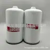 Suministro de fábrica FF5856 BF1224 FF5301 33404 BF46085 filtro de combustible