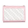 Cartera horizontal pequeña de hardware con certificados Nuevo 2023 para hombre y mujer de una pieza tarjetero de negocios estación independiente AliExpress