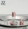 Pedido Jinze: Mangos Redondos Finos/Gruesos para Pinceles, Tubos para Brillo de Labios, Tubos para Color de Labios, Materiales de Empaque de Tubos Vacíos de Plástico