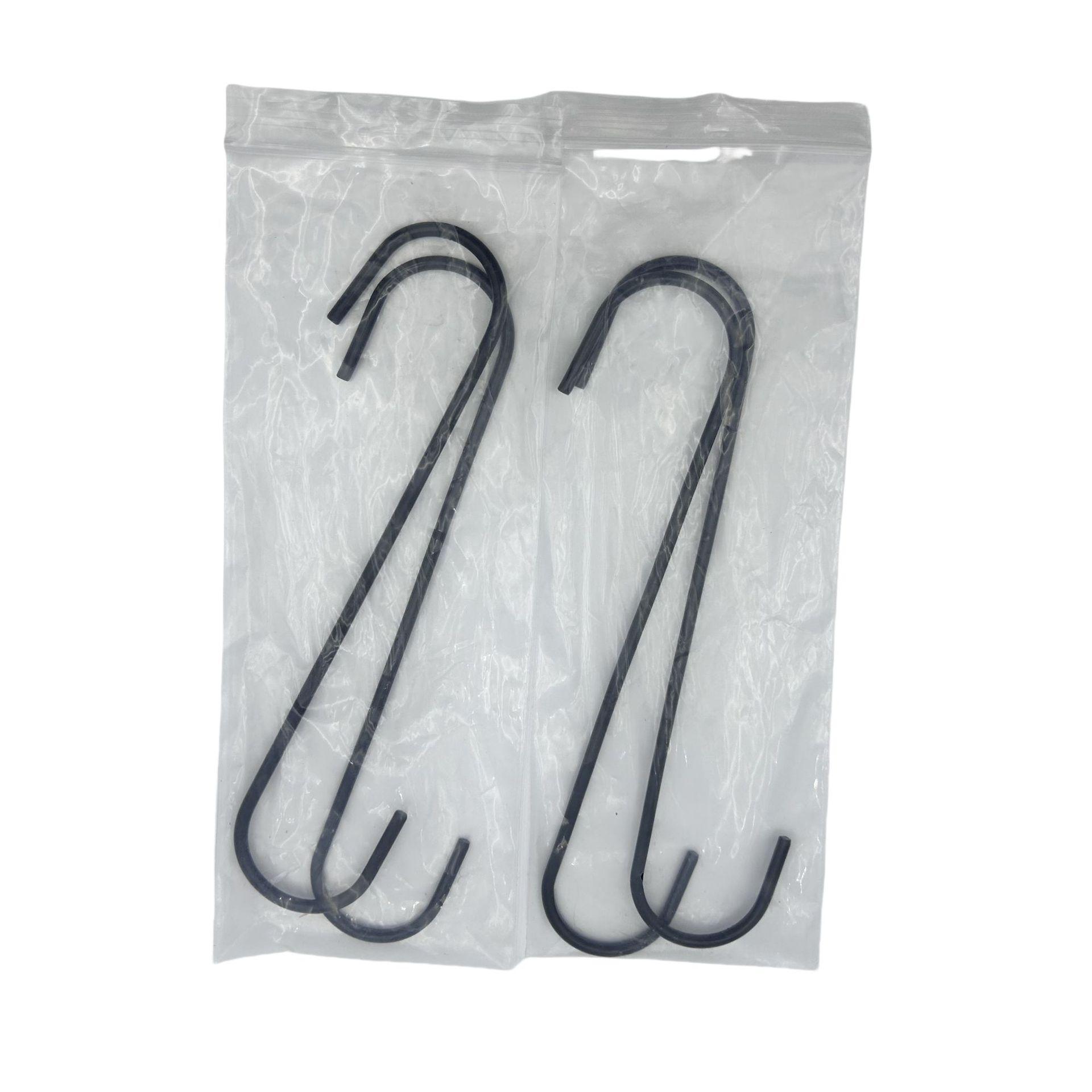 2e8158aa-3d23-4ece-ab3d-8a3fb7