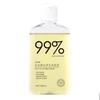 Proteção de cor roupa íntima especial detergente para roupas protetor de mão para remover manchas de sangue detergente antibacteriano mulheres grávidas bebê líquido de lavagem atacado