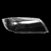 Aplicable a 05-12 BMW Serie 3 E90 Pantalla de Lámpara 318 320 325 328 335 E91 Serie 3