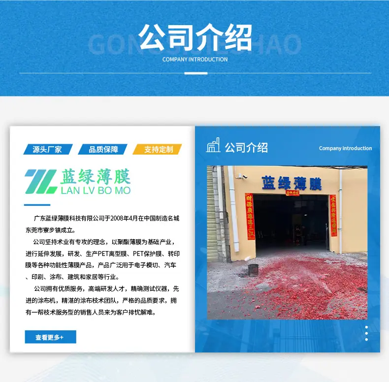 详情_13