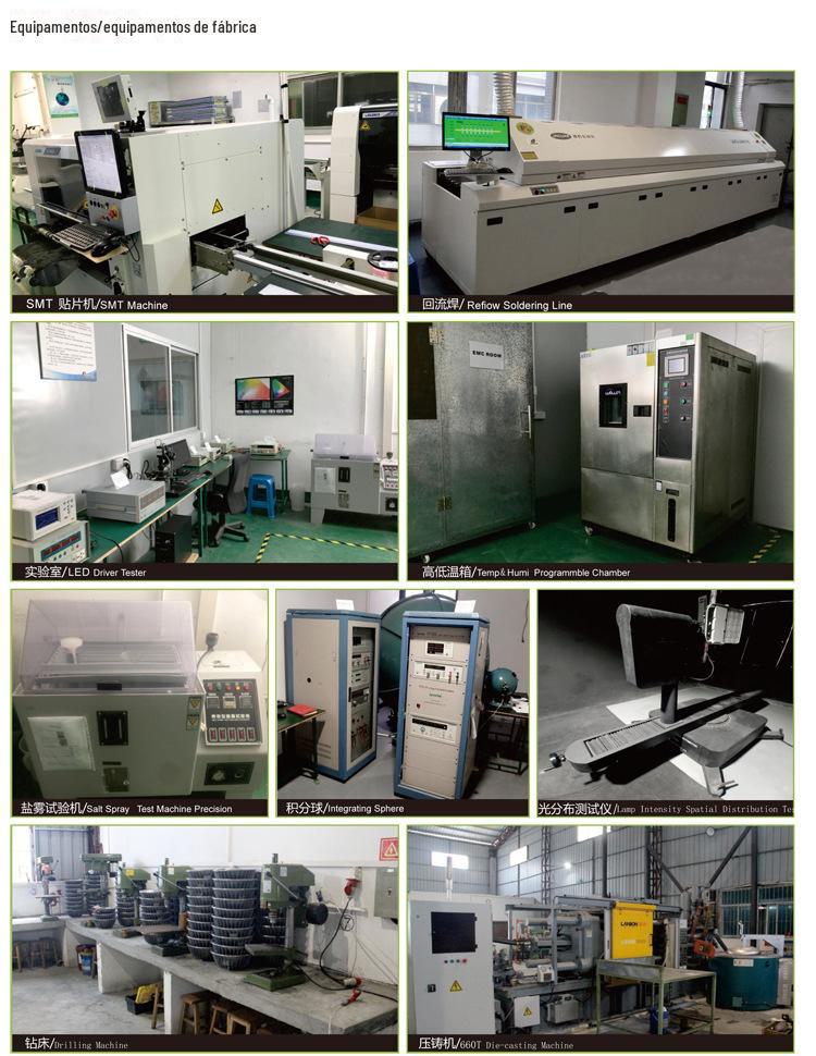 2020画册-3