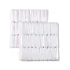 Ropa Interior Desechable para Salones de Belleza, Shorts de Baño, Vaporización y Sauna para Mujeres, Tela No Tejida, Ropa Interior Grande Sin Lavar al por Mayor