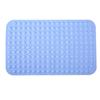 Alfombrilla antideslizante para baño, impermeable, anticaídas, para ducha de hotel, para baño, inodoro, tienda de fábrica