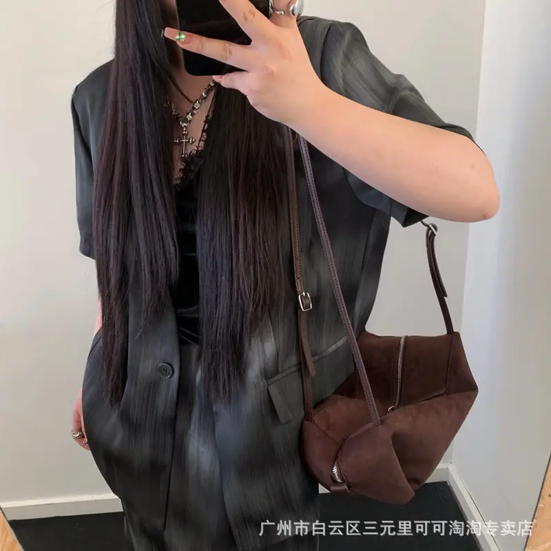 微信图片_20250713110406.jpg