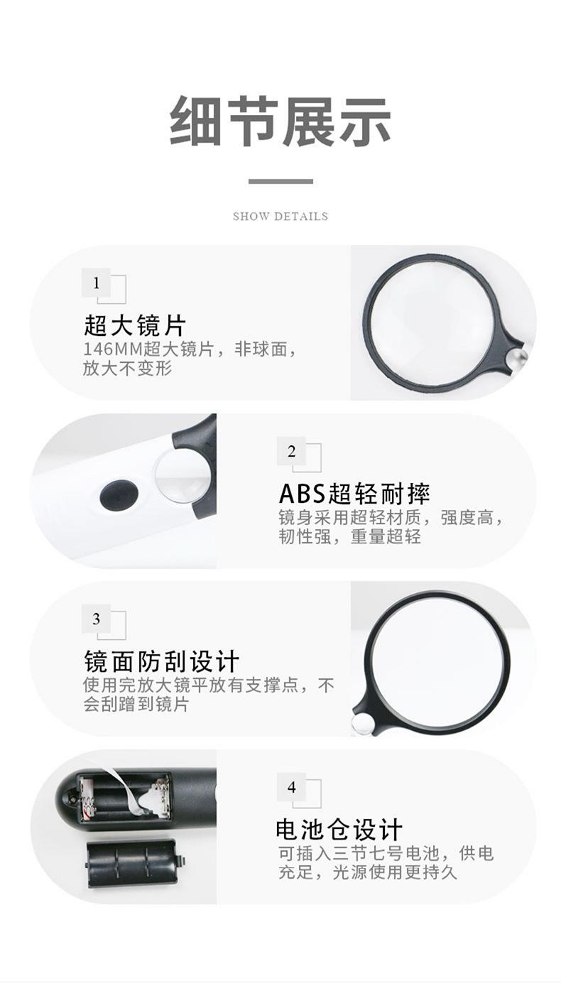 详情页_11.jpg