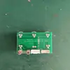 Placas de control para estufas de inducción comerciales, placas controladoras, placas adaptadoras, conectores de aviación de seis pines y piezas generales de reparación.