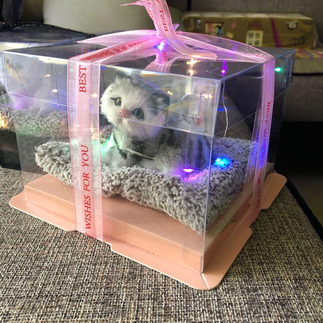 微信图片_20200613173128