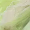 Malla Suave de Tul Degradado Verde Aguacate Malla para Creación de Entorno de Jardín de Infancia Malla para Hacer Velos de Chal de Disfraz Antiguo